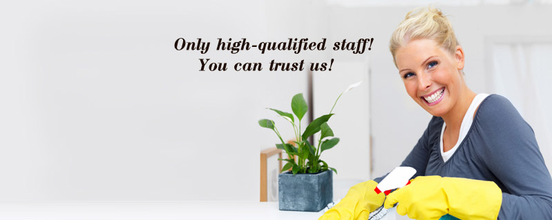 staff